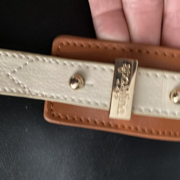 Spartina 449 Hobo Bags for Women on Sale up to 90% Off: Poshmark NWT Spartina 449 Hobo Style Handbag - No longer made